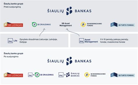 sb draudimas savitarna.